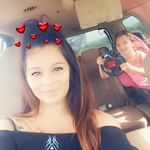 Morgan Moreno - @morganmoreno962 - Instagram
