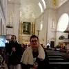 Morgan Moreno - @morgan.moreno6 - TikTok