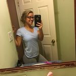 Morgan Moreno - @obey_morgan1 - Instagram