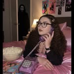 Morgan Moreno - @morgann_m98 - Instagram
