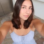 Morgan Moreno - @morganmoreno15 - Instagram