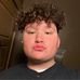 Morgan Moreno - Facebook