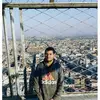 Morgan Moreno - @user9925667692595 - TikTok