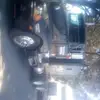 Morgan Moreno - @morganmoreno05 - TikTok