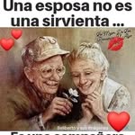 Morgan Moreno - @morganmoreno67 - Instagram