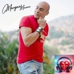 Morgan Moreno - @morganmoreno845 - Instagram