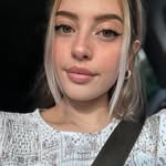 Morgan Moreno - @heyyyitsmomo - Instagram