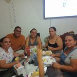 Morgan Moreno Alzate - @morganmorenoalzate - Instagram