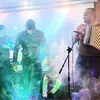 Morgan Moreno - @morganmoreno215 - TikTok