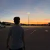 Morgan Moreno - @morganmoreno3 - TikTok