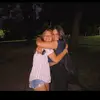 morgan - @morgan._moreno - TikTok