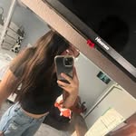 Morgan - @morgan_moreno100 - Instagram