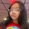 Morgan - @morganmmoreno - TikTok