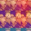 morganmoreno243 - @morganmoreno243 - TikTok
