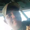 morganmoreno - @morganmoreno927 - TikTok