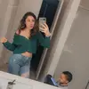 Morgannn - @morganmoreno20 - TikTok