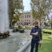 Morey Morğan - Facebook