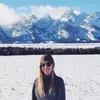 Morgan K. Morey - @morgankmorey - TikTok