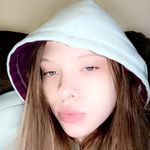 Morgan Morey - @morgan_ann123 - Instagram