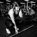 Morgan Morey - @movementbymorey - Instagram