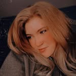 Morgan Morey - @m_morey18 - Instagram