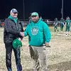 Morgan Morey - @coach.morgan6 - TikTok