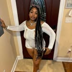 Morgan morey - @morgan_morey_25 - Instagram