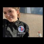 Morgan Morey - @cooking__experiences - Instagram