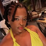Morgan Morey - @_morgan717 - Instagram