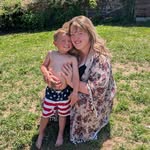 Morgan Morey - @morganmorey22 - Instagram