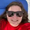 Morgan Morey - @morgancalder0 - TikTok