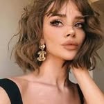 Morgan Morey - @morganmoreymorey - Instagram