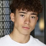 Morgan Morey - @mrmorganmorey - Instagram
