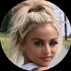 Morgan-Morey - @morgan.moyer96 - TikTok