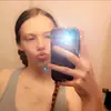 Morgan Morey - @morganannmorey - TikTok