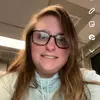 Morgan Morey - @morganmorey8 - TikTok
