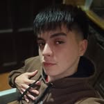 Morgan - @morganmoreyra_ - Instagram