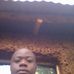 Morgan Morgy - Facebook