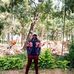 Morgy Morgan - Facebook