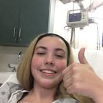 Morgan Moriarty🐅🤠💦😎🖕🏼 - @morganmoriartitty - Instagram