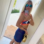 Morgan Moriarty - @morgan_8811 - Instagram