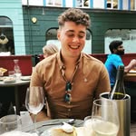 Morgan Moriarty - @morganmoriarty96 - Instagram