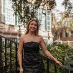 Morgan Moriarty - Facebook