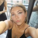 morgan moriarty - @morgan.moriarty - Instagram