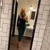 Morgan Moriarty - Facebook