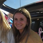 Morgan Moriarty - Facebook
