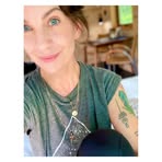 Morgan Scherer - Facebook