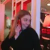 morgan.moriarty - @morgan.moriarty - TikTok