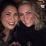 Morgan Griffith-Morrill - @morg50 - Instagram