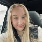 Morgan Morrill - @morgan_morrill - Instagram